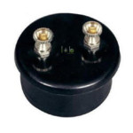 Precision Resistance Coil Unit